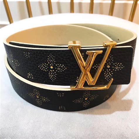 is louis vuitton cheaper in montreal|louis vuitton jewelry cheapest country.